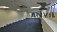Arden Grove, Racecourse Road, Montague Gardens - Unit A9 property image 6