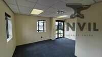 Arden Grove, Racecourse Road, Montague Gardens - Unit A9 property image 7
