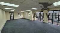 Arden Grove, Racecourse Road, Montague Gardens - Unit A9 property image 8