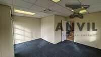 Arden Grove, Racecourse Road, Montague Gardens - Unit A9 property image 9
