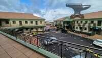Arden Grove, Racecourse Road, Montague Gardens - Unit A9 property image 10