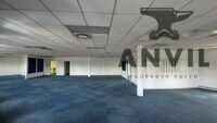 Arden Grove, Racecourse Road, Montague Gardens - Unit A4b property image 2