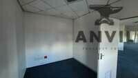 Arden Grove, Racecourse Road, Montague Gardens - Unit A4b property image 3