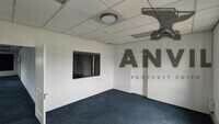 Arden Grove, Racecourse Road, Montague Gardens - Unit A4b property image 5