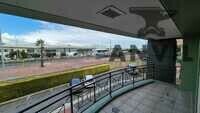 Arden Grove, Racecourse Road, Montague Gardens - Unit A4b property image 6