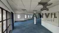 Arden Grove, Racecourse Road, Montague Gardens - Unit A4b property image 7
