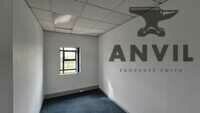 Arden Grove, Racecourse Road, Montague Gardens - Unit A4b property image 8