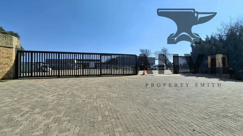 148 Shaft street - Entire Property to let  property image 4