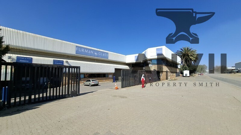 148 Shaft street - Entire Property to let  property image 5