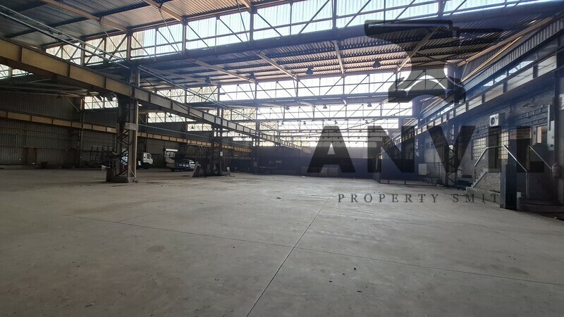 148 Shaft street - Entire Property to let  property image 22