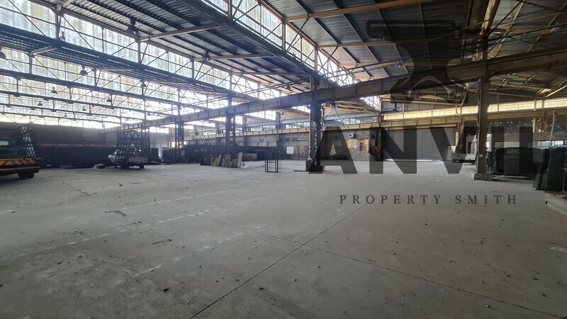 148 Shaft street - Entire Property to let  property image 24