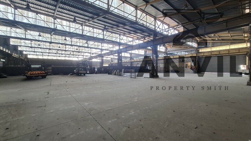 148 Shaft street - Entire Property to let  property image 25
