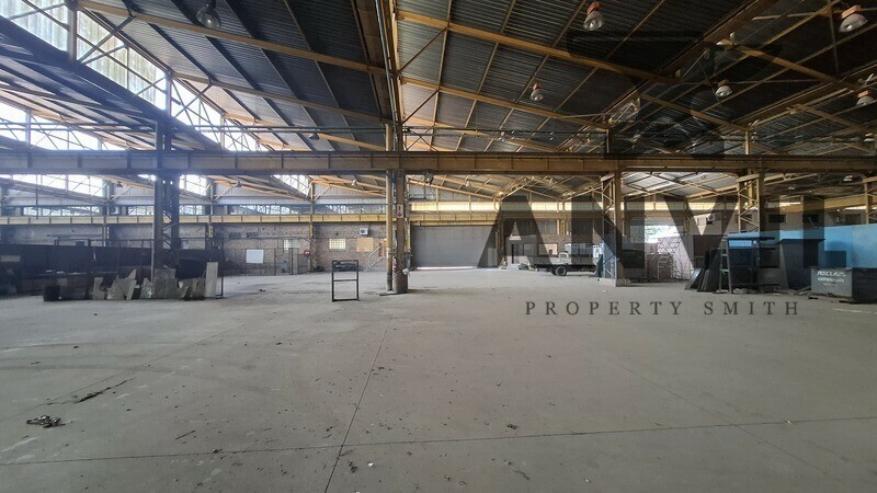 148 Shaft street - Entire Property to let  property image 26