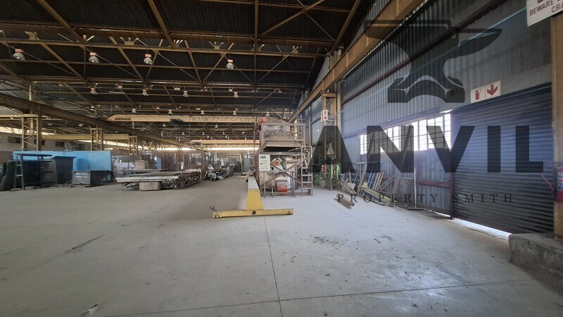 148 Shaft street - Entire Property to let  property image 27