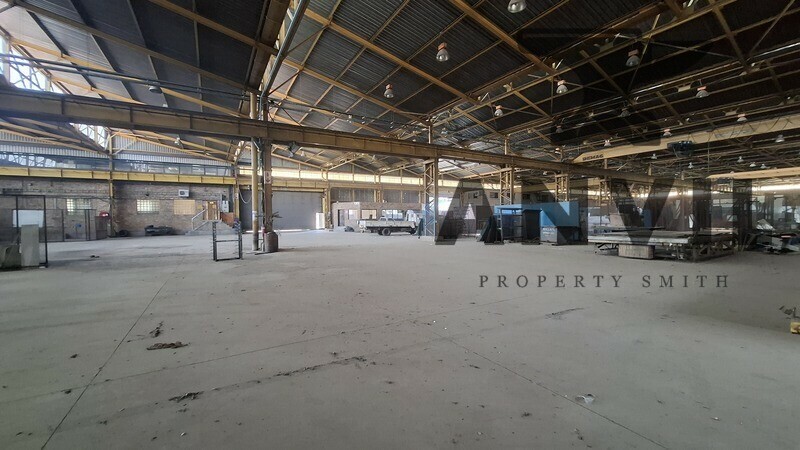 148 Shaft street - Entire Property to let  property image 28