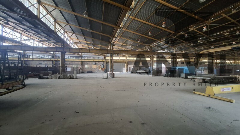 148 Shaft street - Entire Property to let  property image 29