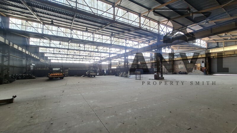 148 Shaft street - Entire Property to let  property image 31