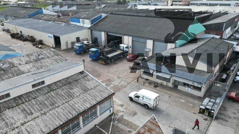 Unit 3