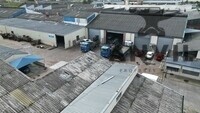 Busaf Park  - Unit 3 property image 2