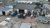 Busaf Park  - Unit 3 property image 7