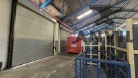 Busaf Park  - Unit 3 property image 11