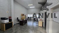 Busaf Park  - Unit 3 property image 14