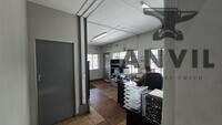 Busaf Park  - Unit 3 property image 13