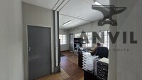 Busaf Park  - Unit 3 property image 15