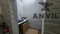 Busaf Park  - Unit 3 property image 18