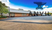 Omni Park Warehouses - Unit 1 property image 24