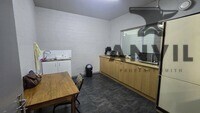 Busaf Park  - Unit 1 property image 4