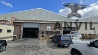 Busaf Park  - Unit 1 property image 2
