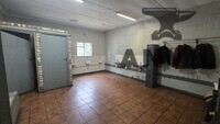 Busaf Park  - Unit 1 property image 17