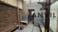 Busaf Park  - Unit 1 property image 20
