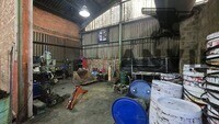 Busaf Park  - Unit 1 property image 16