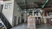 Busaf Park  - Unit 1 property image 24