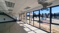 Northlands Retail Park - Phase 2 Unit 15 property image 2
