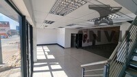 Northlands Retail Park - Phase 2 Unit 15 property image 9