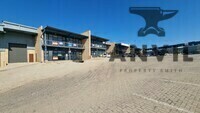 Northlands Retail Park - Phase 2 Unit 15 property image 16