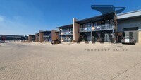 Northlands Retail Park - Phase 2 Unit 15 property image 17