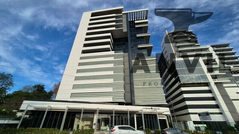 Office 902