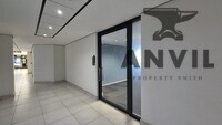 Illovo Point, Illovo, Sandton - Office 902 property image 3