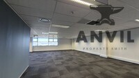 Illovo Point, Illovo, Sandton - Office 902 property image 4