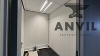 Illovo Point, Illovo, Sandton - Office 902 property image 6