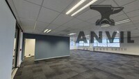 Illovo Point, Illovo, Sandton - Office 902 property image 7