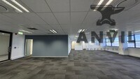 Illovo Point, Illovo, Sandton - Office 902 property image 8