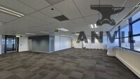 Illovo Point, Illovo, Sandton - Office 902 property image 10