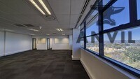 Illovo Point, Illovo, Sandton - Office 902 property image 13