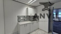Illovo Point, Illovo, Sandton - Office 902 property image 11