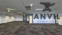 Illovo Point, Illovo, Sandton - Office 902 property image 15